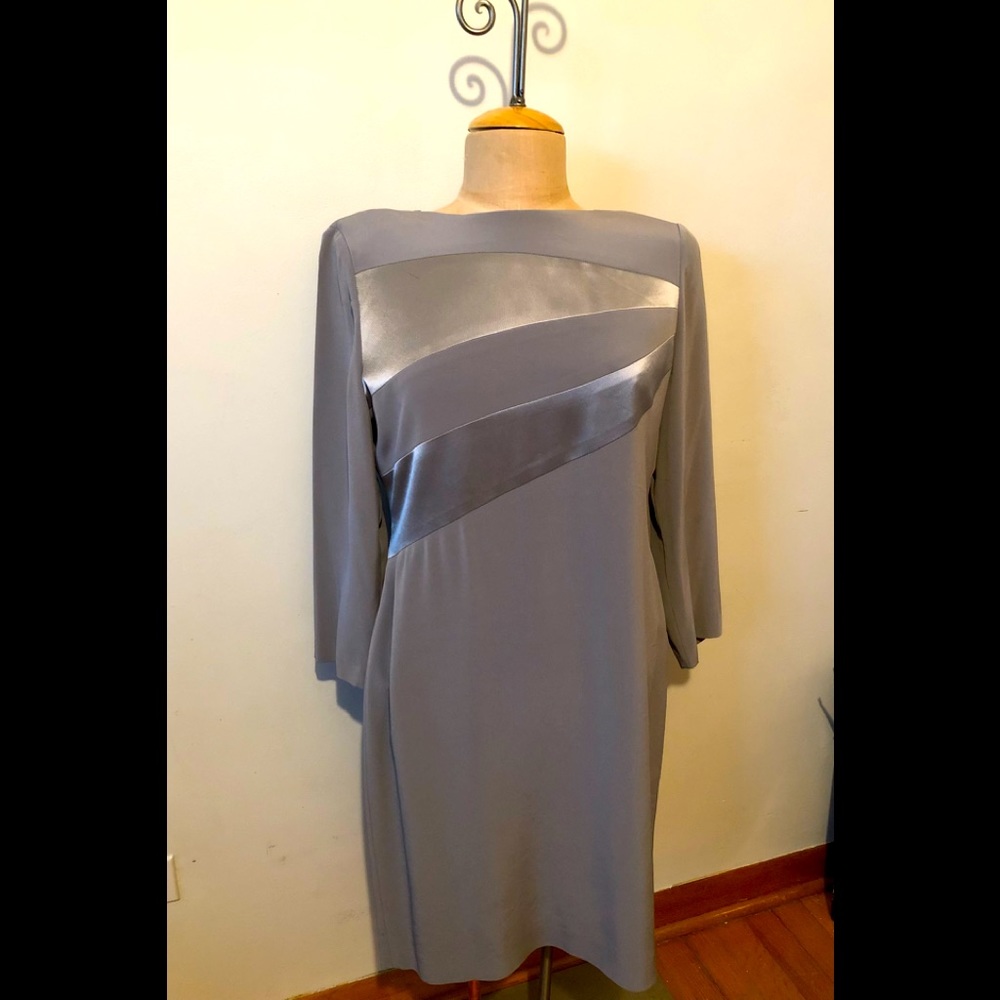 Jones NY Dress